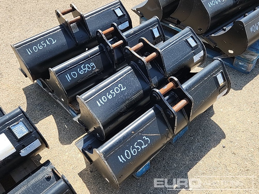 Unused Yanmar G02R-0900-6096 - Kauss: foto 1 Unused Yanmar G02R-0900-6096 - Kauss: foto 1