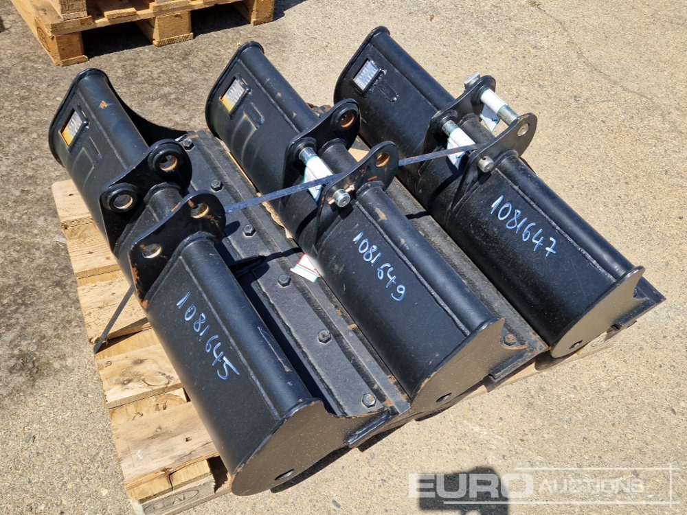 Unused Yanmar G02R-0900-6096 - Kauss: foto 2 Unused Yanmar G02R-0900-6096 - Kauss: foto 2