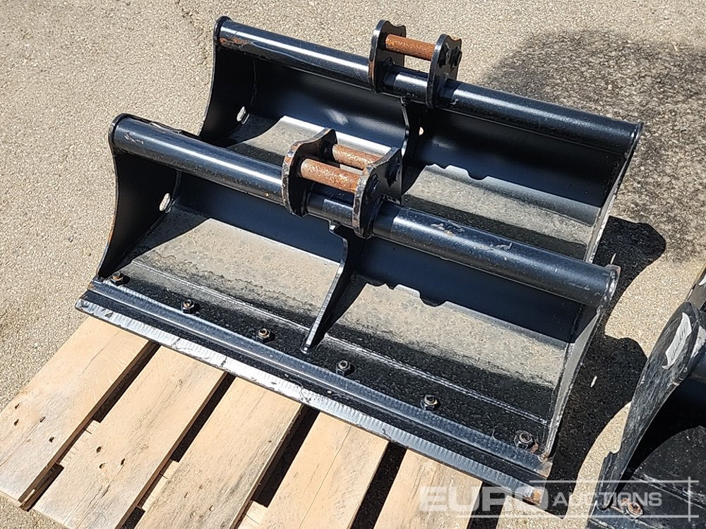 Unused Yanmar G02R-0900-6096 - Kauss: foto 4 Unused Yanmar G02R-0900-6096 - Kauss: foto 4