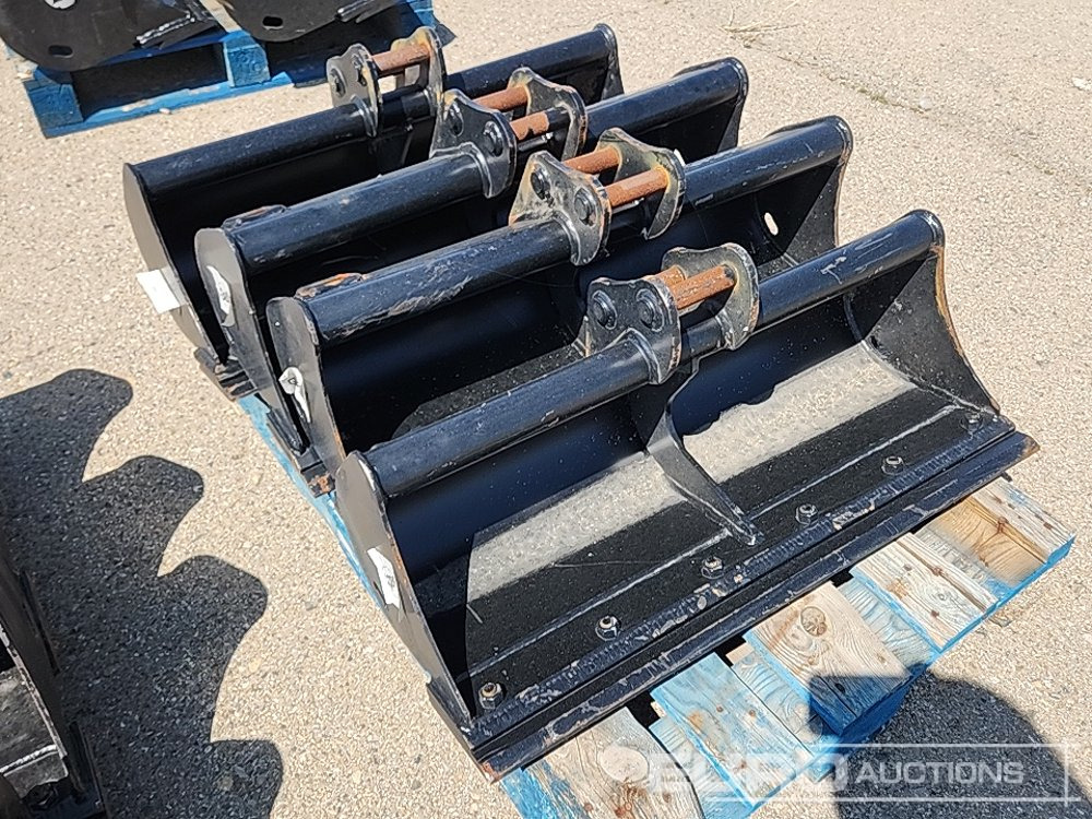 Unused Yanmar G02R-0900-6096 - Kauss: foto 4 Unused Yanmar G02R-0900-6096 - Kauss: foto 4
