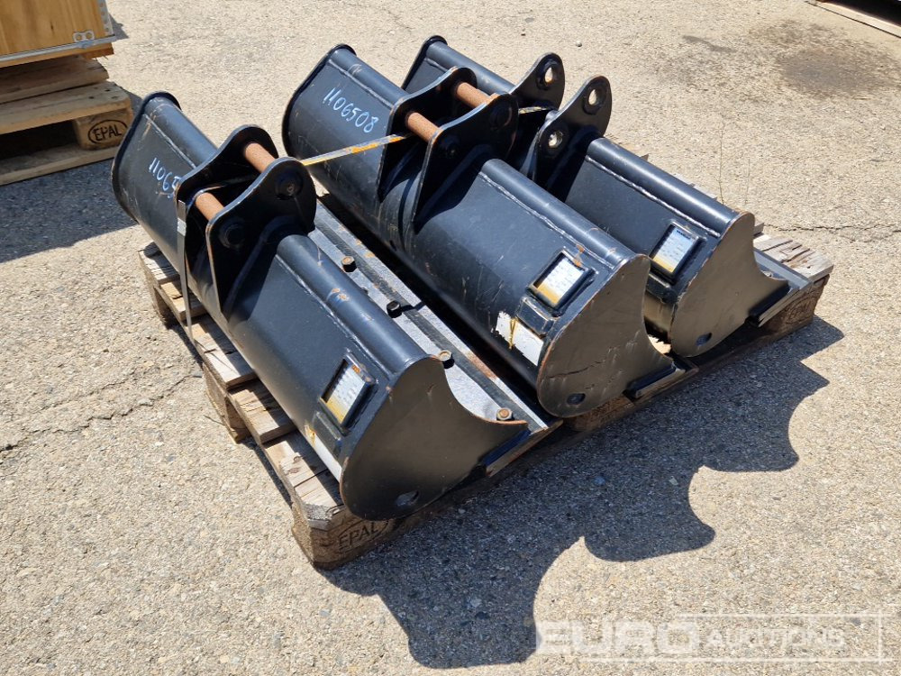 Unused Yanmar G02R-0900-6096 - Kauss: foto 1 Unused Yanmar G02R-0900-6096 - Kauss: foto 1
