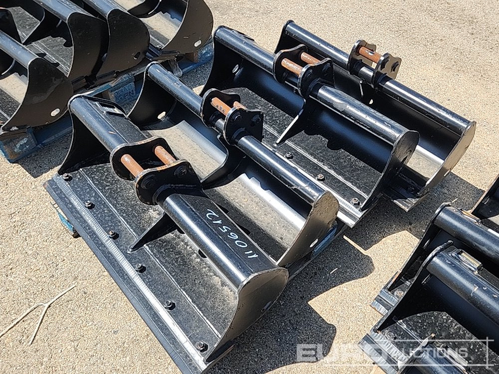 Unused Yanmar G02R-0900-6096 - Kauss: foto 4 Unused Yanmar G02R-0900-6096 - Kauss: foto 4