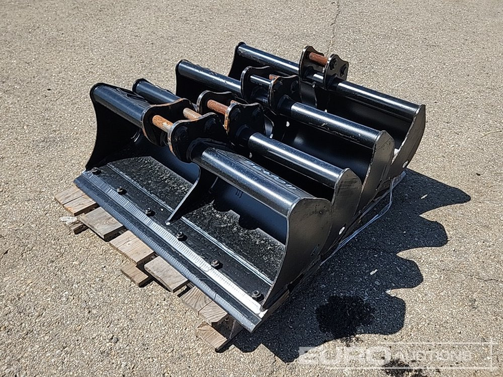 Unused Yanmar G02R-0900-6096 - Kauss: foto 1 Unused Yanmar G02R-0900-6096 - Kauss: foto 1