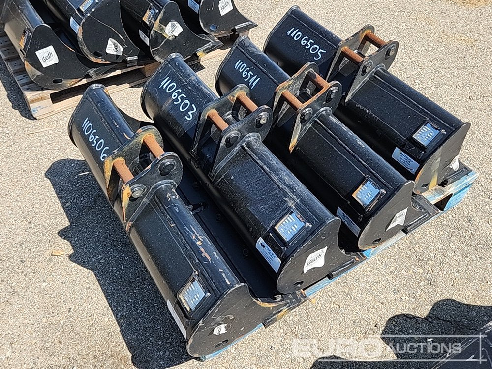Unused Yanmar G02R-0900-6096 - Kauss: foto 2 Unused Yanmar G02R-0900-6096 - Kauss: foto 2