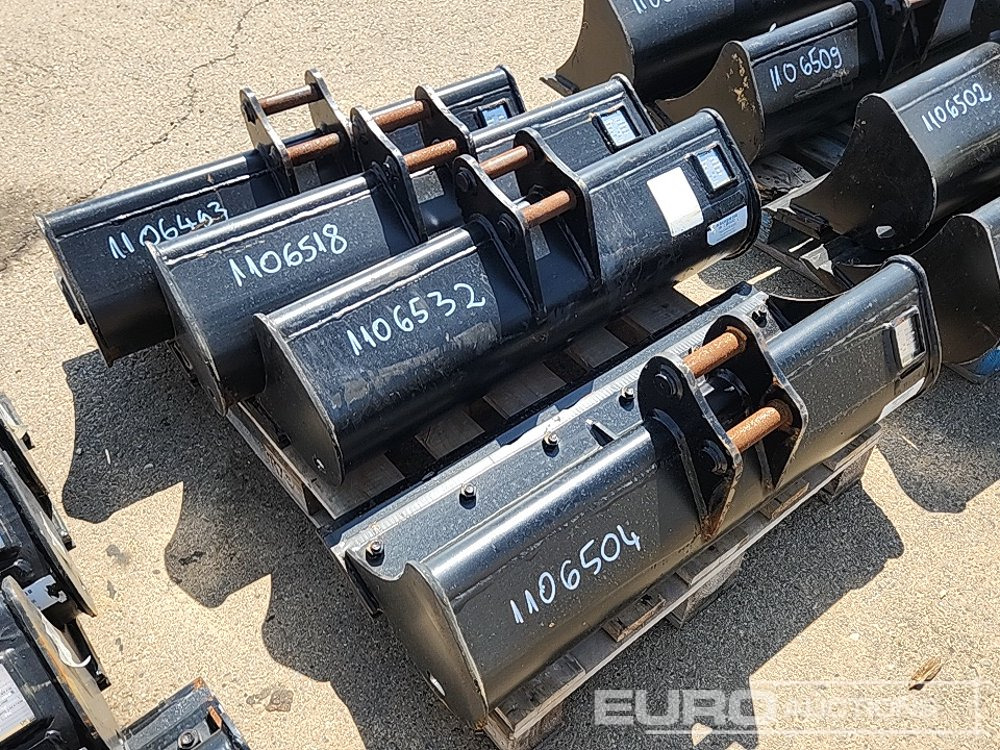 Unused Yanmar G02R-0900-6096 - Kauss: foto 1 Unused Yanmar G02R-0900-6096 - Kauss: foto 1
