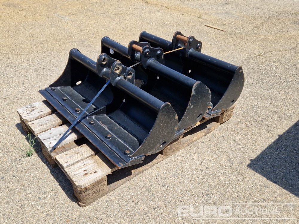 Unused Yanmar G02R-0900-6096 - Kauss: foto 3 Unused Yanmar G02R-0900-6096 - Kauss: foto 3