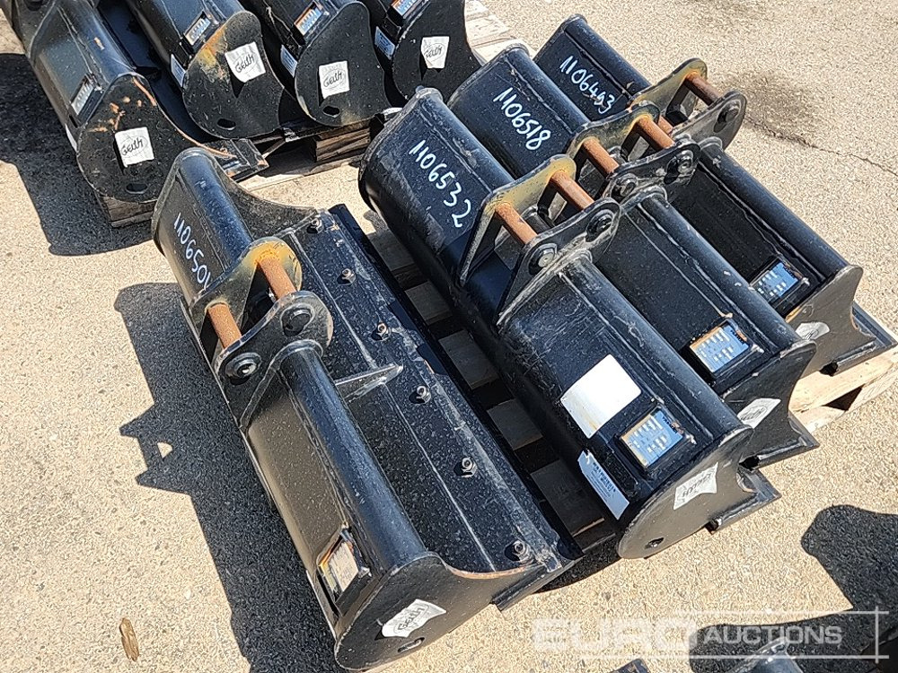 Unused Yanmar G02R-0900-6096 - Kauss: foto 2 Unused Yanmar G02R-0900-6096 - Kauss: foto 2