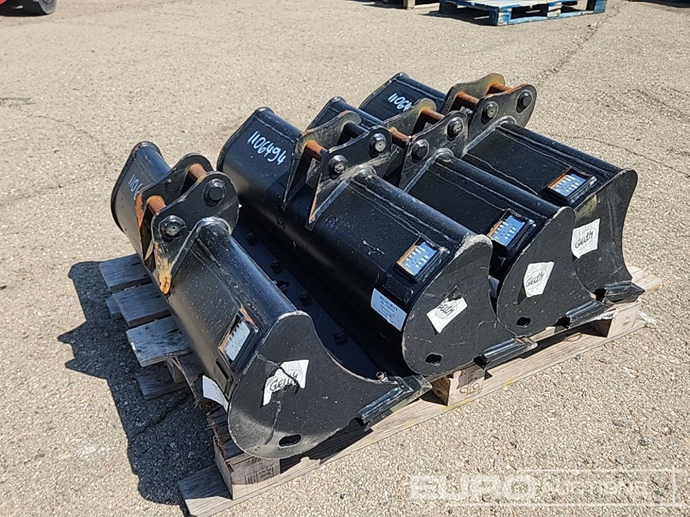 Unused Yanmar G02R-0900-6096 - Kauss: foto 3 Unused Yanmar G02R-0900-6096 - Kauss: foto 3