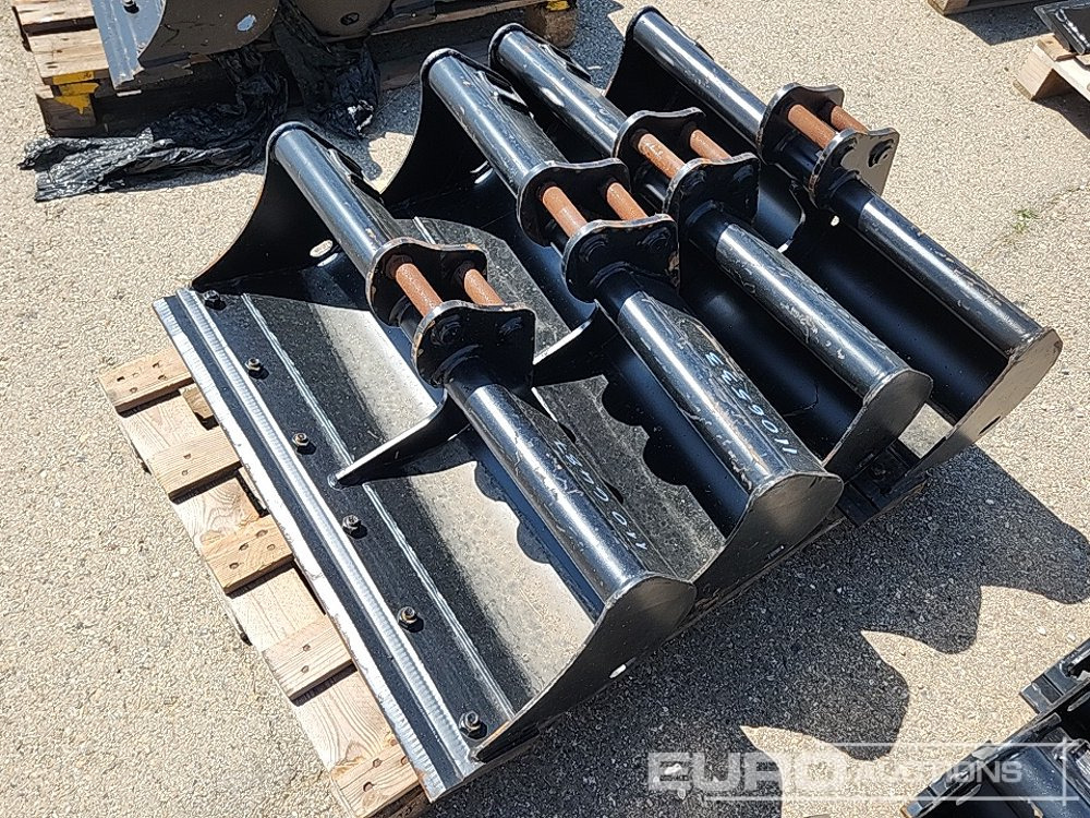 Unused Yanmar G02R-0900-6096 - Kauss: foto 3 Unused Yanmar G02R-0900-6096 - Kauss: foto 3