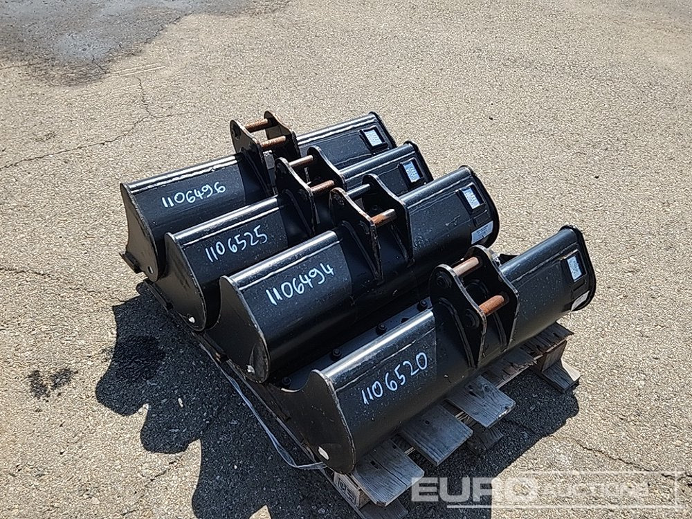 Unused Yanmar G02R-0900-6096 - Kauss: foto 4 Unused Yanmar G02R-0900-6096 - Kauss: foto 4