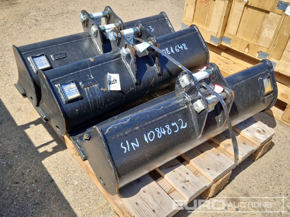 Unused Yanmar G02R-0900-6096 - Kauss: foto 1 Unused Yanmar G02R-0900-6096 - Kauss: foto 1