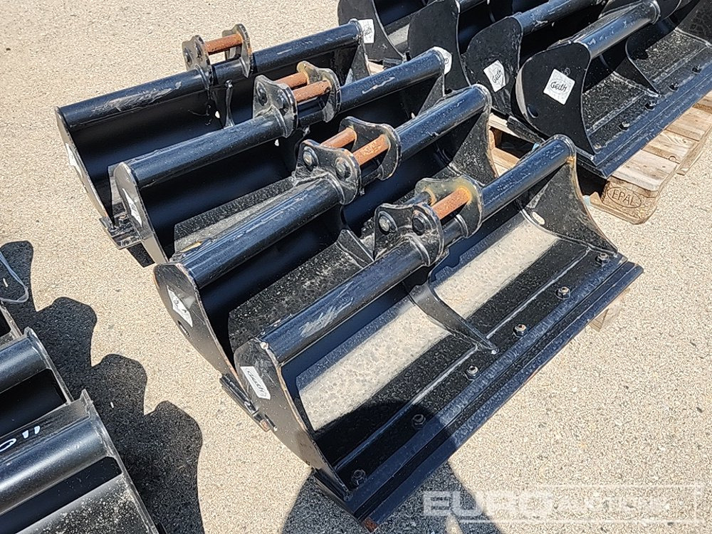 Unused Yanmar G02R-0900-6096 - Kauss: foto 4 Unused Yanmar G02R-0900-6096 - Kauss: foto 4