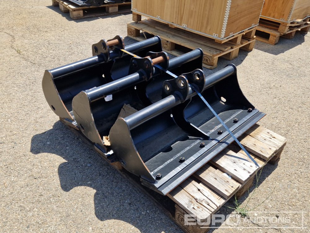 Unused Yanmar G02R-0900-6096 - Kauss: foto 2 Unused Yanmar G02R-0900-6096 - Kauss: foto 2