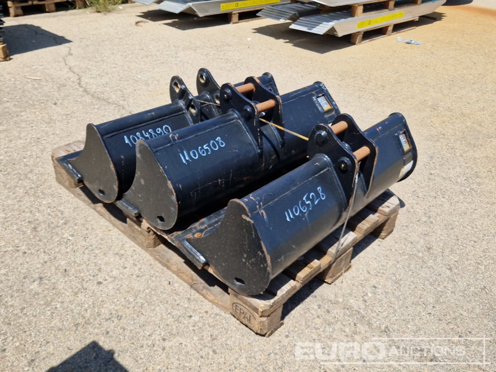 Unused Yanmar G02R-0900-6096 - Kauss: foto 4 Unused Yanmar G02R-0900-6096 - Kauss: foto 4