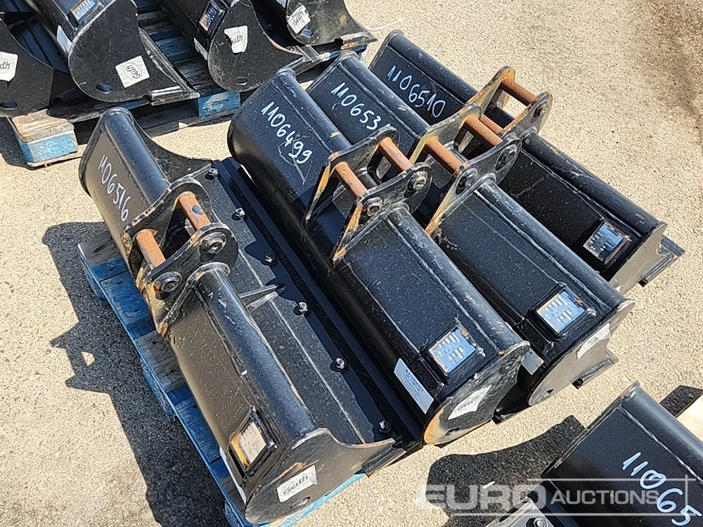 Unused Yanmar G02R-0900-6096 - Kauss: foto 2 Unused Yanmar G02R-0900-6096 - Kauss: foto 2