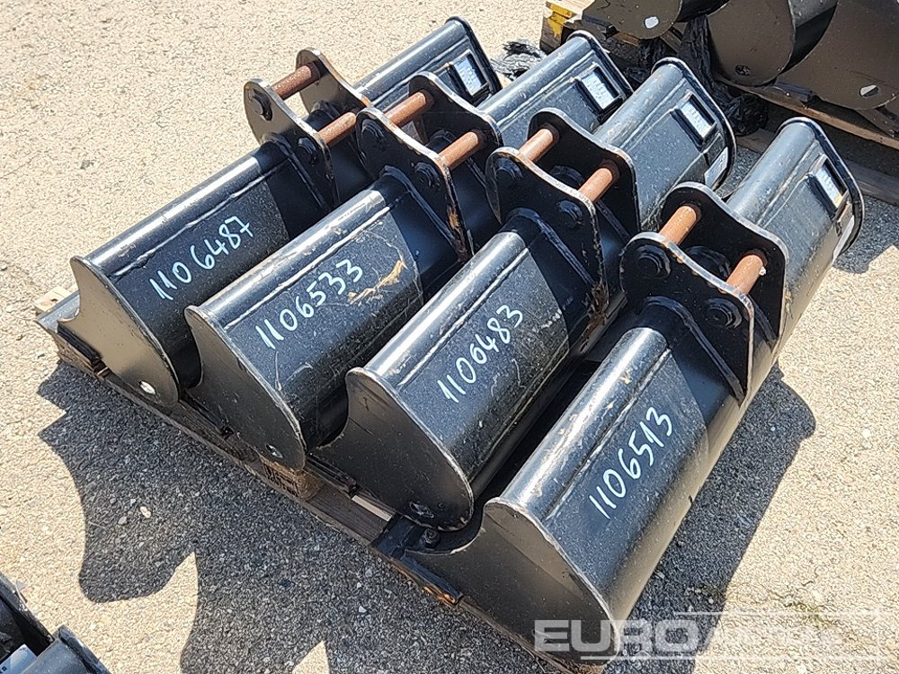 Unused Yanmar G02R-0900-6096 - Kauss: foto 2 Unused Yanmar G02R-0900-6096 - Kauss: foto 2