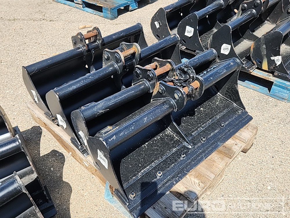 Unused Yanmar G02R-0900-6096 - Kauss: foto 4 Unused Yanmar G02R-0900-6096 - Kauss: foto 4