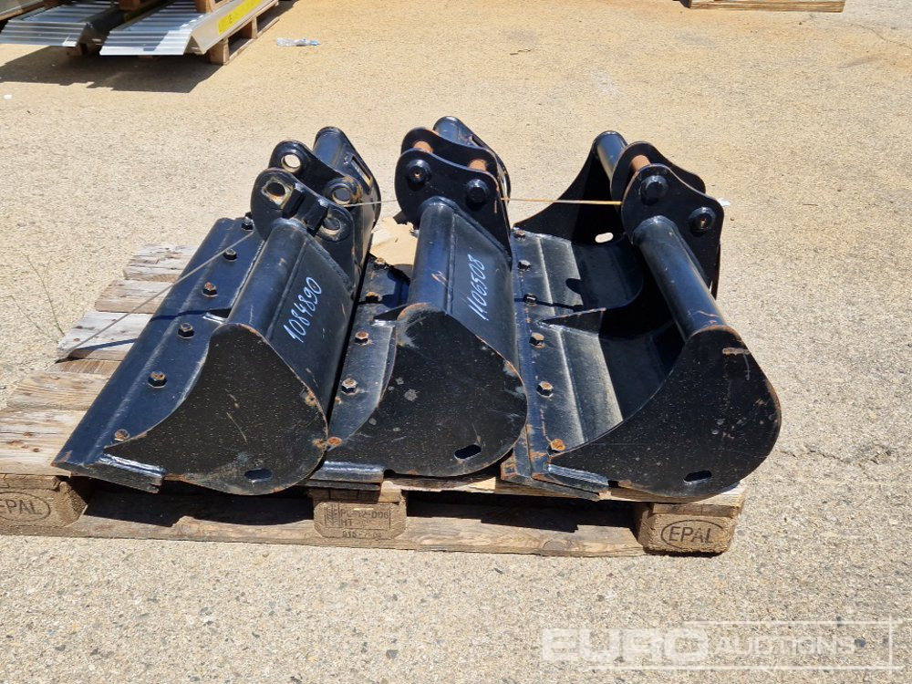 Unused Yanmar G02R-0900-6096 - Kauss: foto 5 Unused Yanmar G02R-0900-6096 - Kauss: foto 5