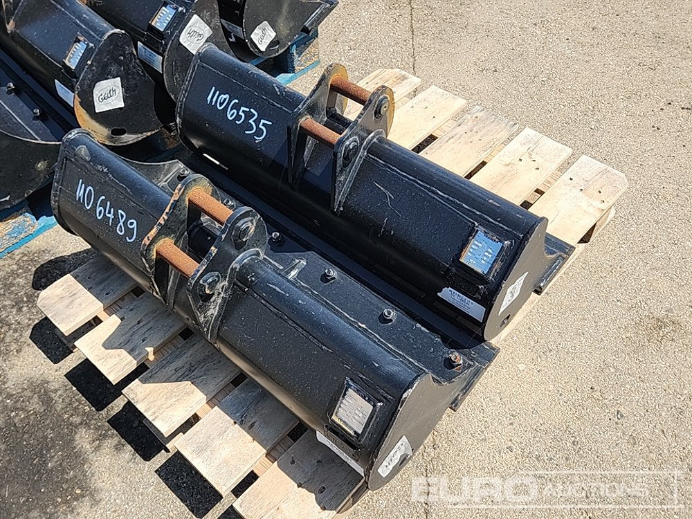 Unused Yanmar G02R-0900-6096 - Kauss: foto 1 Unused Yanmar G02R-0900-6096 - Kauss: foto 1
