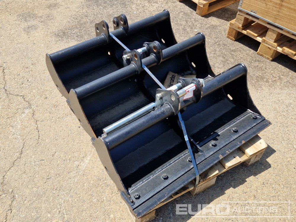 Unused Yanmar G02R-0900-6096 - Kauss: foto 3 Unused Yanmar G02R-0900-6096 - Kauss: foto 3