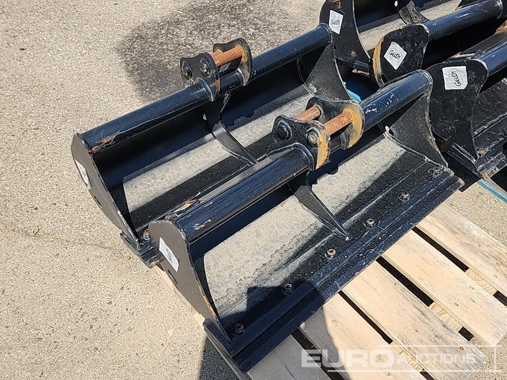 Unused Yanmar G02R-0900-6096 - Kauss: foto 3 Unused Yanmar G02R-0900-6096 - Kauss: foto 3
