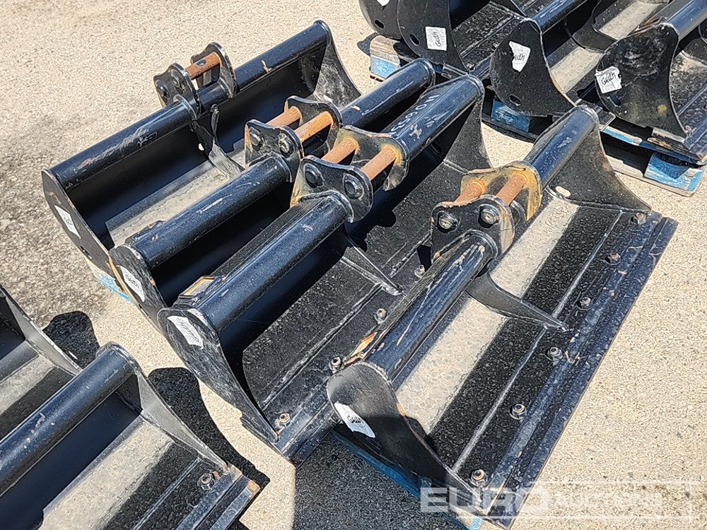 Unused Yanmar G02R-0900-6096 - Kauss: foto 3 Unused Yanmar G02R-0900-6096 - Kauss: foto 3
