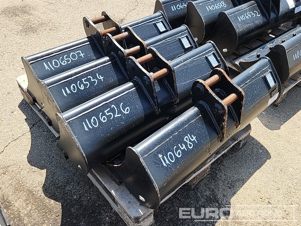 Unused Yanmar G02R-0900-6096 - Kauss: foto 1 Unused Yanmar G02R-0900-6096 - Kauss: foto 1