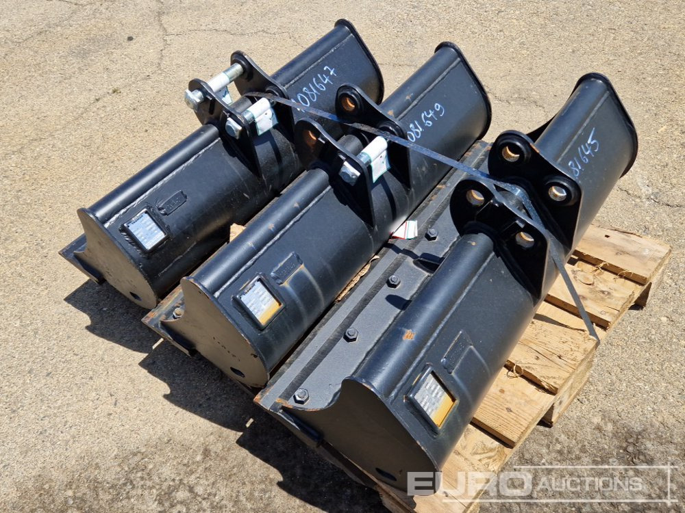 Unused Yanmar G02R-0900-6096 - Kauss: foto 1 Unused Yanmar G02R-0900-6096 - Kauss: foto 1