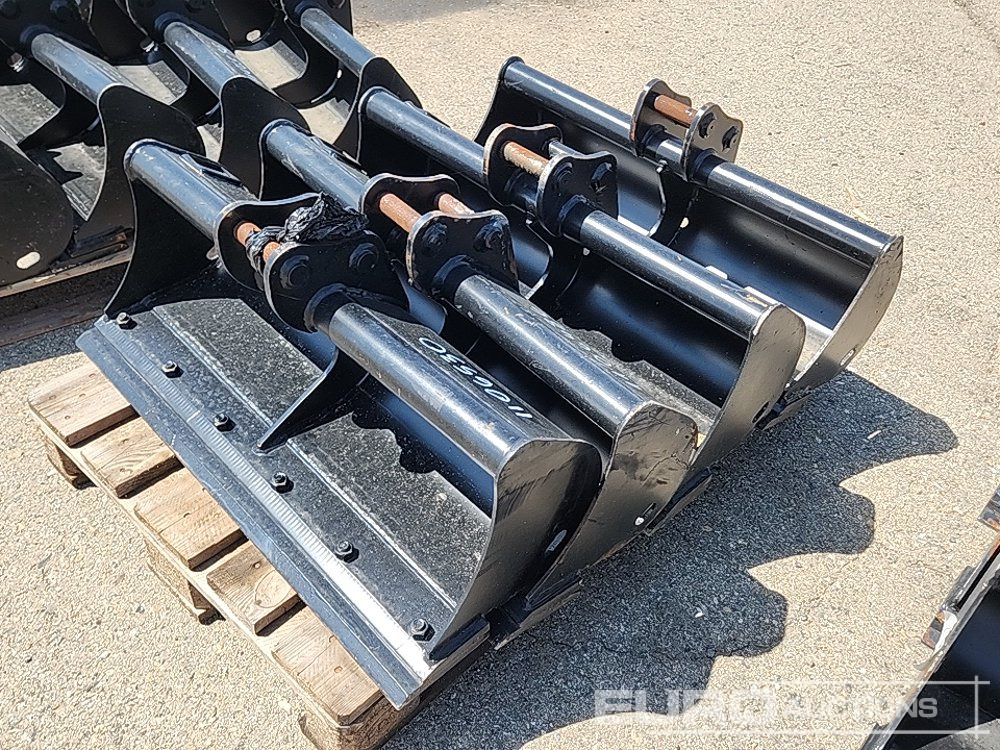 Unused Yanmar G02R-0900-6096 - Kauss: foto 3 Unused Yanmar G02R-0900-6096 - Kauss: foto 3