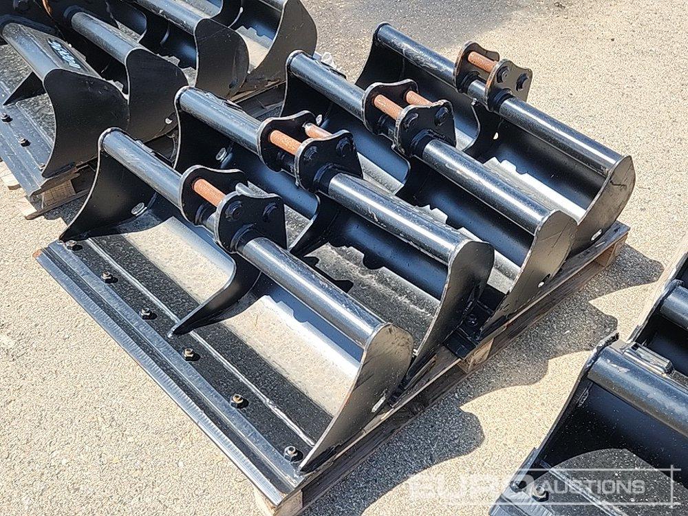 Unused Yanmar G02R-0900-6096 - Kauss: foto 3 Unused Yanmar G02R-0900-6096 - Kauss: foto 3