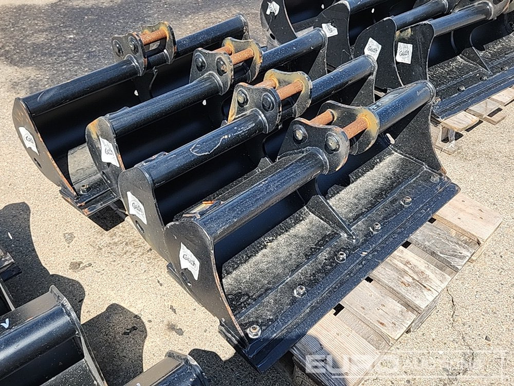 Unused Yanmar G02R-0900-6096 - Kauss: foto 3 Unused Yanmar G02R-0900-6096 - Kauss: foto 3