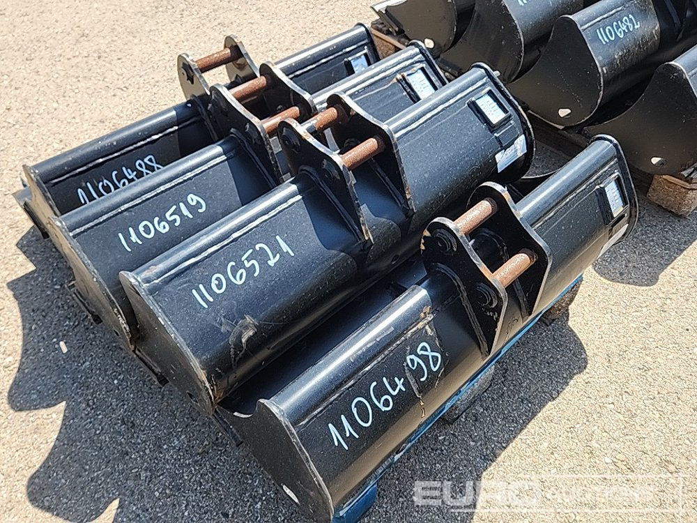 Unused Yanmar G02R-0900-6096 - Kauss: foto 2 Unused Yanmar G02R-0900-6096 - Kauss: foto 2