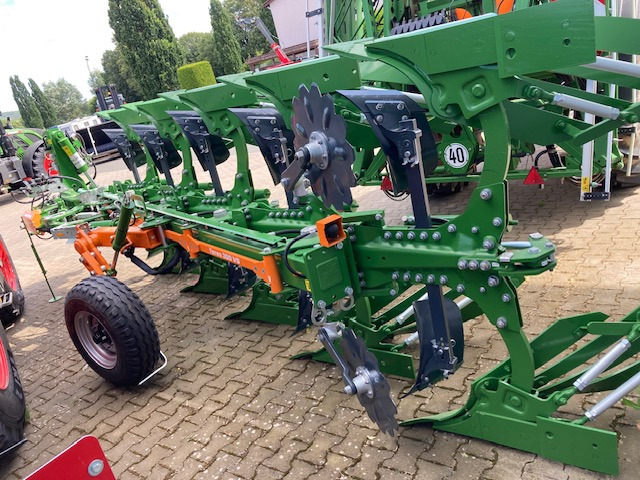 Amazone Teres 300 V 5 0 100 - Arkls: foto 3 Amazone Teres 300 V 5 0 100 - Arkls: foto 3