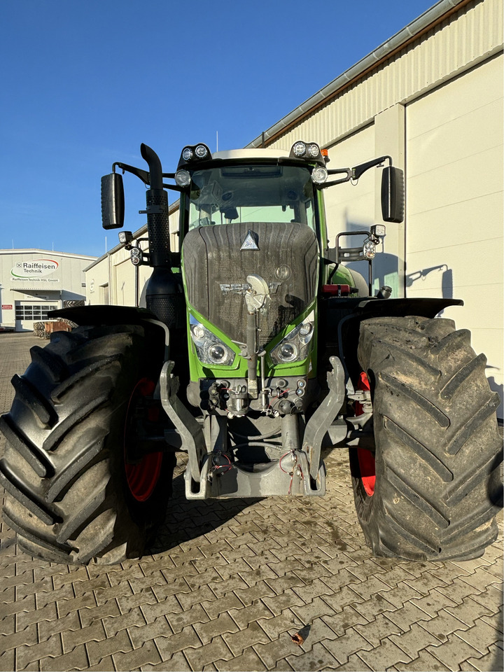 Lemken Juwel 8 - Arkls: foto 4 Lemken Juwel 8 - Arkls: foto 4