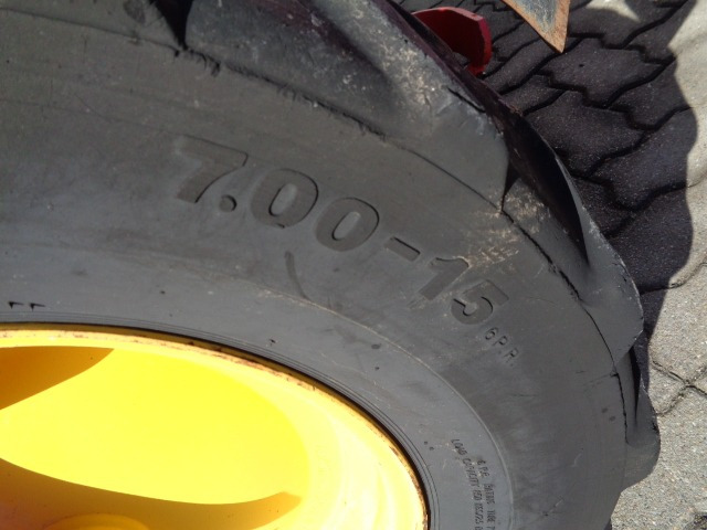 Väderstad Rapid RD 300 S XL Super - Sējmašīna: foto 4 Väderstad Rapid RD 300 S XL Super - Sējmašīna: foto 4