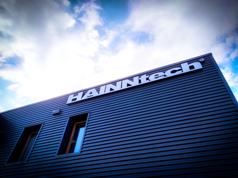 MAN TGA TGX TGS - Aerodinamika/ Spoileris - Kravas automašīna: foto 4 MAN TGA TGX TGS - Aerodinamika/ Spoileris - Kravas automašīna: foto 4