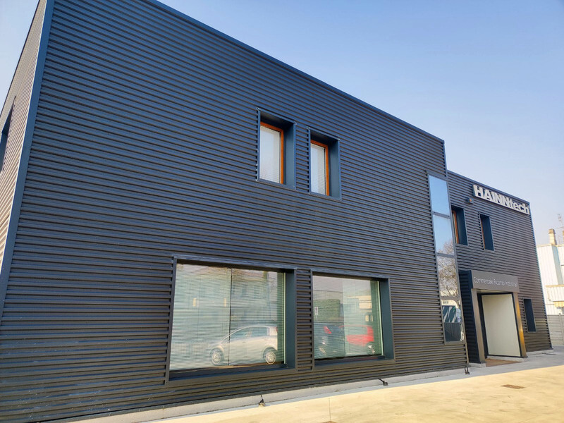 Volvo FH16 D16K 650hp 750hp EURO 6 - Dzinējs - Kravas automašīna: foto 4 Volvo FH16 D16K 650hp 750hp EURO 6 - Dzinējs - Kravas automašīna: foto 4