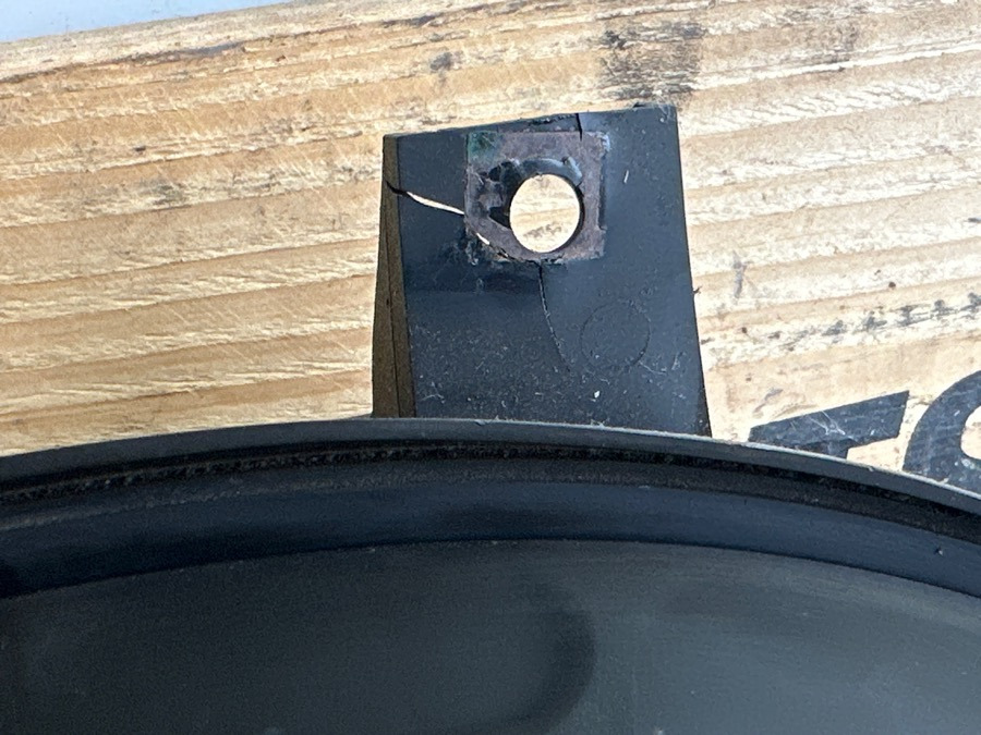 IVECO INSTRUMENT CLUSTER 5801938082 - Kabīne un interjers - Kravas automašīna: foto 2 IVECO INSTRUMENT CLUSTER 5801938082 - Kabīne un interjers - Kravas automašīna: foto 2