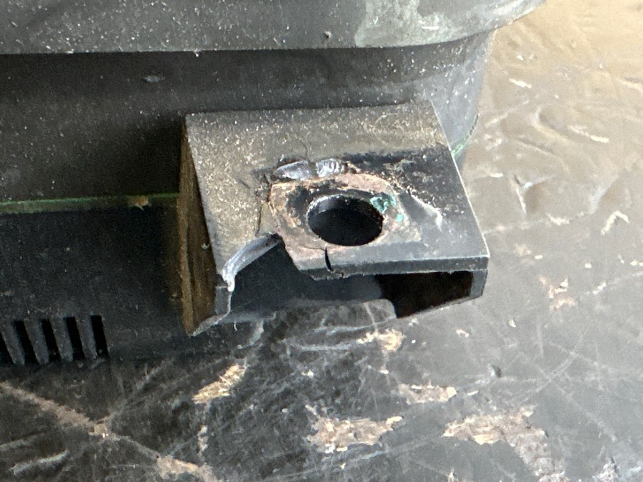 IVECO INSTRUMENT CLUSTER 5801938082 - Kabīne un interjers - Kravas automašīna: foto 3 IVECO INSTRUMENT CLUSTER 5801938082 - Kabīne un interjers - Kravas automašīna: foto 3