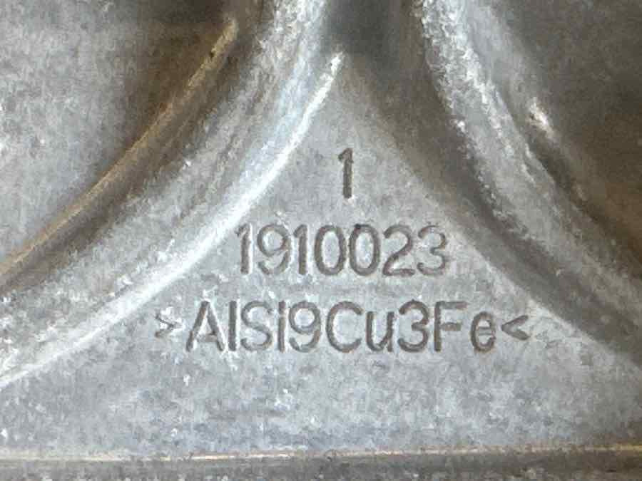 SCANIA BRACKET 1910023 - Rāmis/ Šasija - Kravas automašīna: foto 3 SCANIA BRACKET 1910023 - Rāmis/ Šasija - Kravas automašīna: foto 3