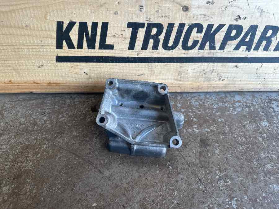 SCANIA BRACKET 1910023 - Rāmis/ Šasija - Kravas automašīna: foto 2 SCANIA BRACKET 1910023 - Rāmis/ Šasija - Kravas automašīna: foto 2