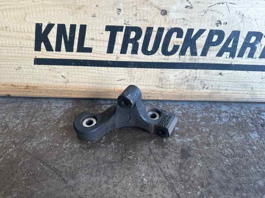SCANIA BRACKET 2422434 - Rāmis/ Šasija - Kravas automašīna: foto 1 SCANIA BRACKET 2422434 - Rāmis/ Šasija - Kravas automašīna: foto 1