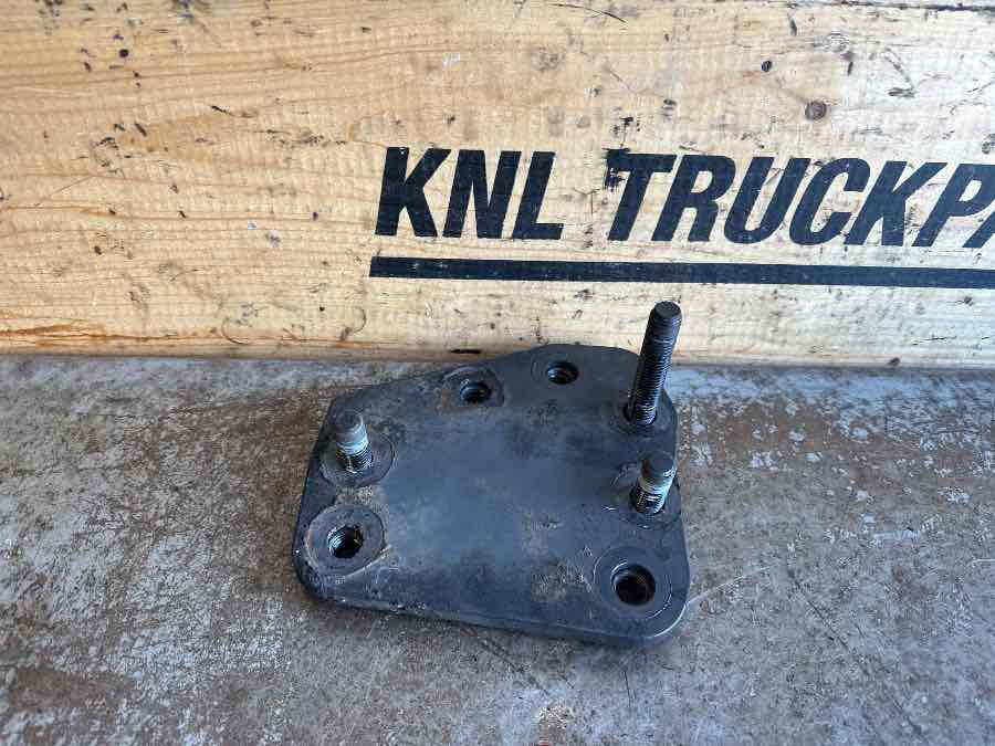 SCANIA BRACKET 2494465 - Rāmis/ Šasija - Kravas automašīna: foto 1 SCANIA BRACKET 2494465 - Rāmis/ Šasija - Kravas automašīna: foto 1