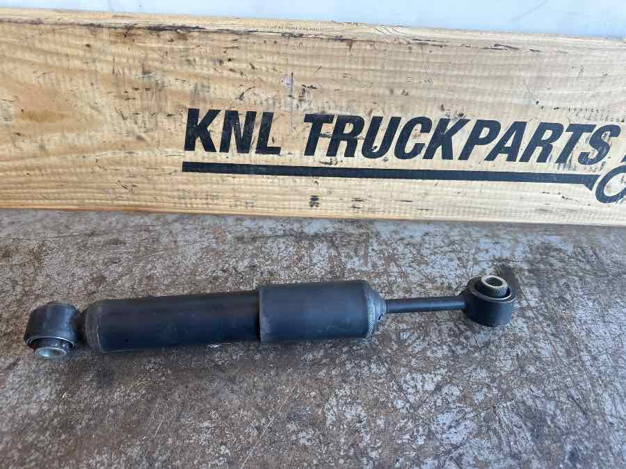 SCANIA CYLINDER DAMPER 2231832 - Kabīne un interjers - Kravas automašīna: foto 1 SCANIA CYLINDER DAMPER 2231832 - Kabīne un interjers - Kravas automašīna: foto 1