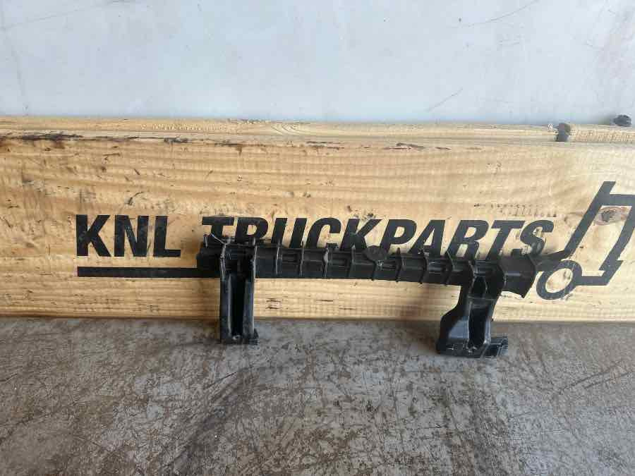 SCANIA WINDOW PANEL 2128973 - Kabīne un interjers - Kravas automašīna: foto 1 SCANIA WINDOW PANEL 2128973 - Kabīne un interjers - Kravas automašīna: foto 1