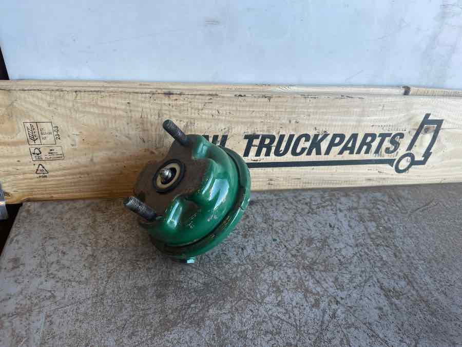 VOLVO BRAKE CYLINDER 21403469 - Bremžu cilindrs - Kravas automašīna: foto 2 VOLVO BRAKE CYLINDER 21403469 - Bremžu cilindrs - Kravas automašīna: foto 2