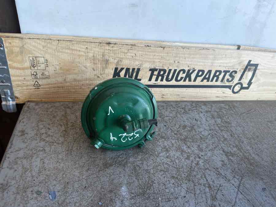 VOLVO BRAKE CYLINDER 21403469 - Bremžu cilindrs - Kravas automašīna: foto 1 VOLVO BRAKE CYLINDER 21403469 - Bremžu cilindrs - Kravas automašīna: foto 1