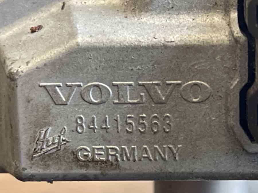 VOLVO STEERING HOUSE 84415462 - Stūres iekārta - Kravas automašīna: foto 3 VOLVO STEERING HOUSE 84415462 - Stūres iekārta - Kravas automašīna: foto 3