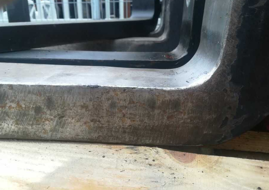 Auramo DS18FKA - Dakšas - Autokrāvējs: foto 3 Auramo DS18FKA - Dakšas - Autokrāvējs: foto 3