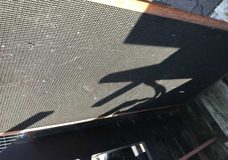 Kaup 1T204, Kartonklammer - Satvērējs - Iekraušanas tehnika: foto 1 Kaup 1T204, Kartonklammer - Satvērējs - Iekraušanas tehnika: foto 1